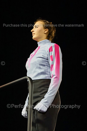 MPIX_240907_2629