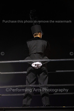 MPIX211009_2230