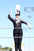 MPIX_220924_1531