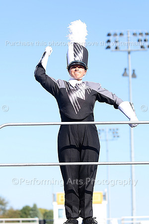 MPIX_220924_1531