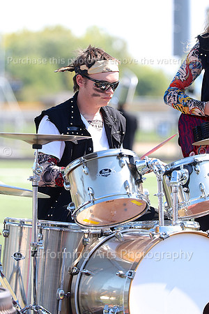 MPIX_220924_0705