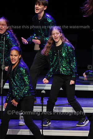 FCSF_250221_200155_01466