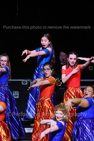 BBBS_250315_102506_02194