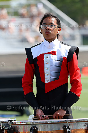 MPIX_220917_0565