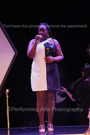 FCSF_250222_151902_10915