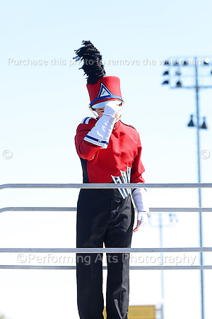 MPIX_220924_0371