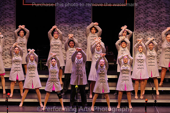 HNMS_250301_102908_01799
