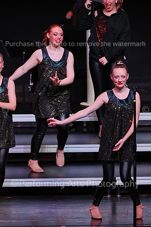 AVI_250307_201058_02299