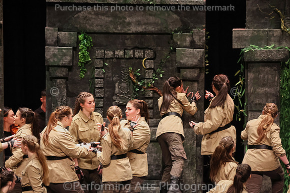 BSMA_250125_8219_BP