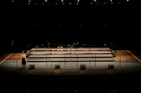 BSMA_250124_4659_BP