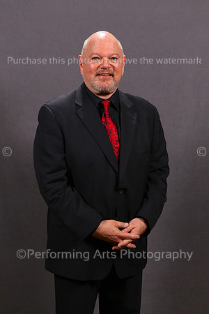 NABBA220430_0482