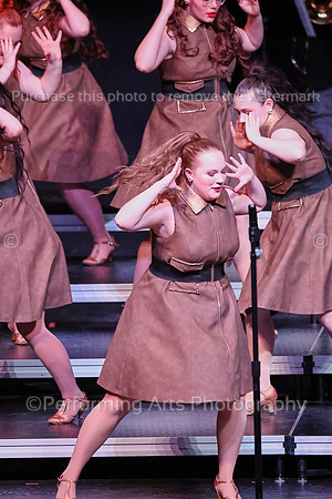 AVI_250307_191510_01324