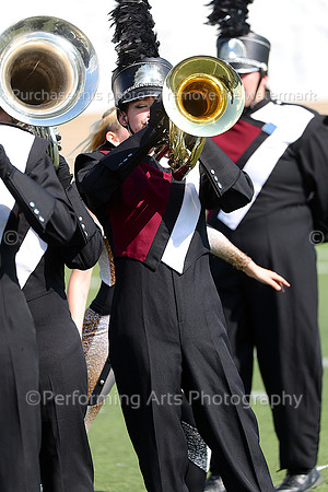 MPIX_220917_1026