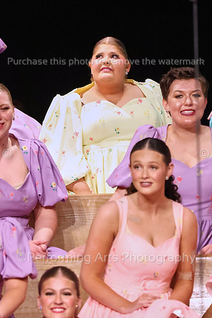 BBBS_250315_222638_14699