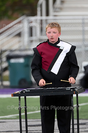 MPIX_220910_0584