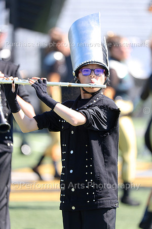MPIX_220924_0702