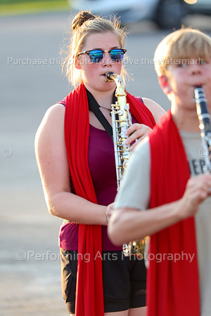 AMBG_220901_0016