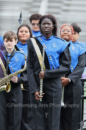 MPIX_240907_0572
