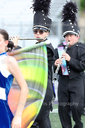 MPIX_220910_0145