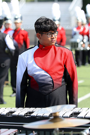 MPIX_220917_0499