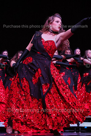 AVI_250308_130136_08957