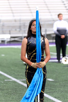 MPIX_220910_0401