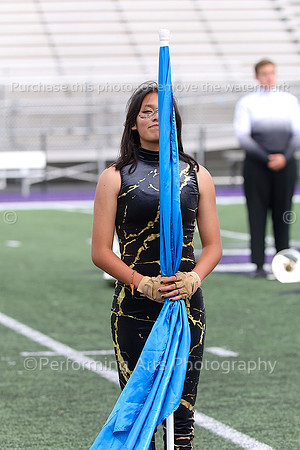 MPIX_220910_0401