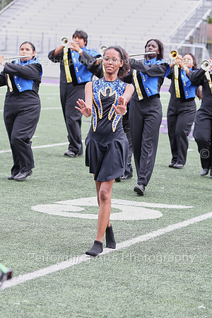 MPIX_240907_0582
