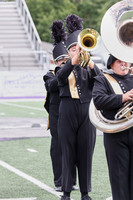 MPIX_240907_0113