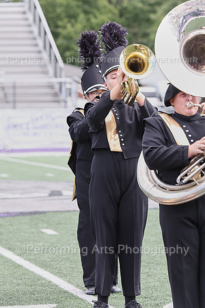MPIX_240907_0113