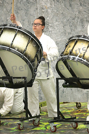 IPA_C220319CG_2701
