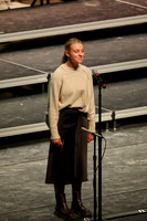 BSMA_250124_4667_BP