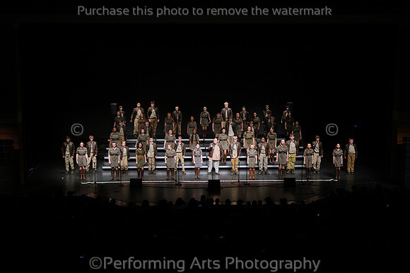 PQC_250208_150449_09583_BP