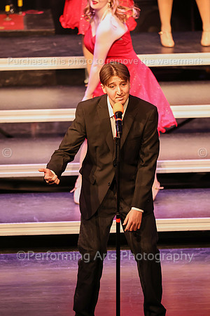 HNMS_250301_113012_02656