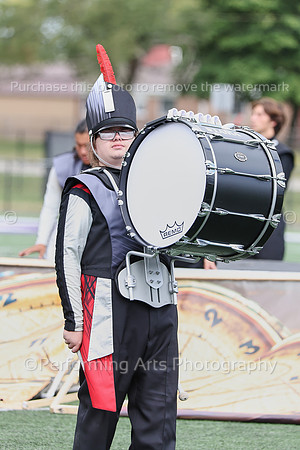 MPIX_240907_0718