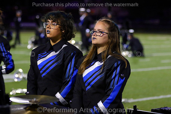 MPIX190914_2759BP
