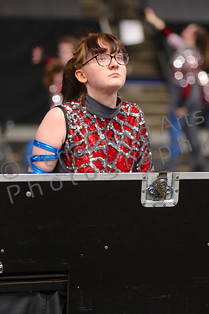IPA_B220402HC_2763