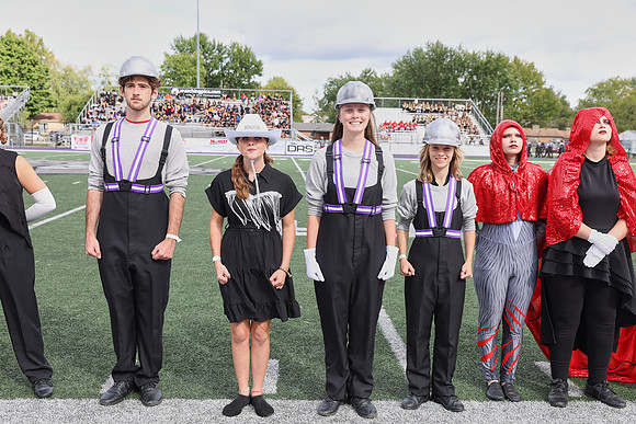 MPIX_240907_1518