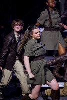 BBBS_250315_094610_01658