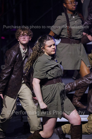 BBBS_250315_094610_01658