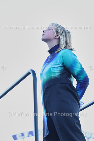 MPIX_240907_1930