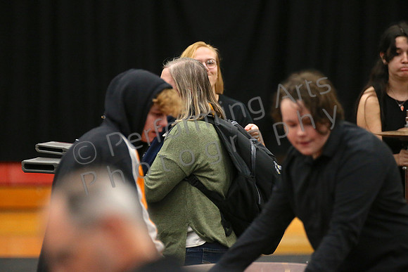 IPA_C220319CG_0073