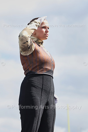 MPIX_240907_1243