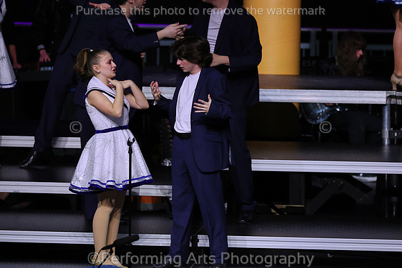 BBBS_250315_153507_07185