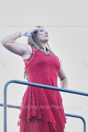 MPIX_240907_1633