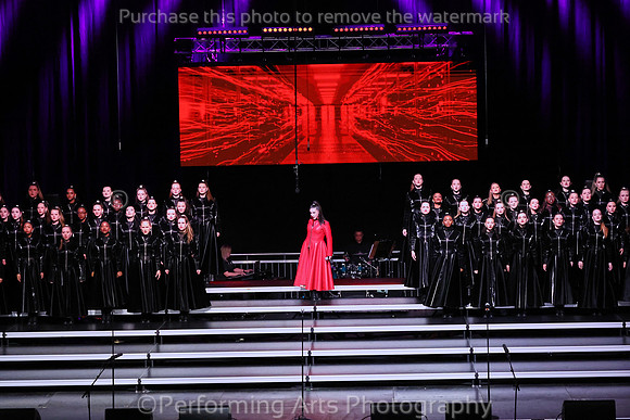 BBBS_250315_171126_09182