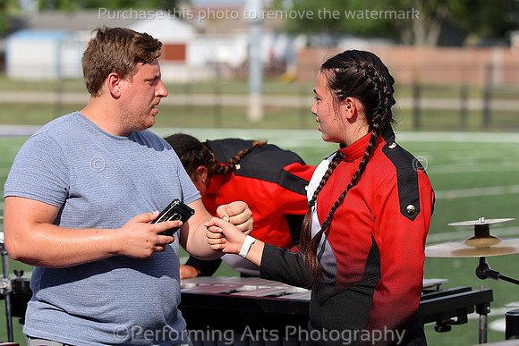 MPIX_220910_0506
