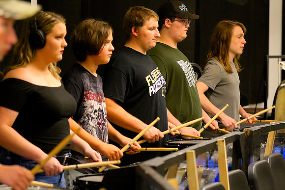 FCHS190909BP_0014