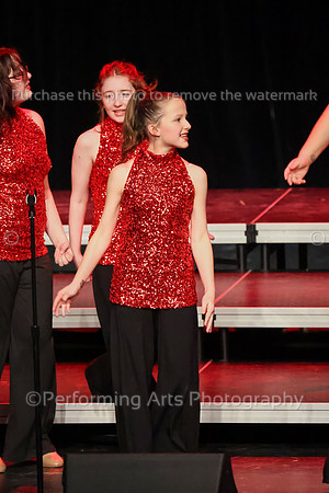 FCSF_250221_193236_01012