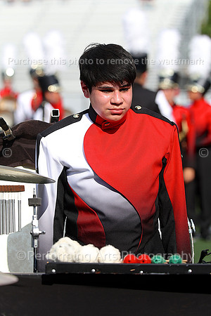 MPIX_220910_0512